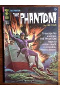 Phantom 15  VG-